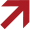 mehr